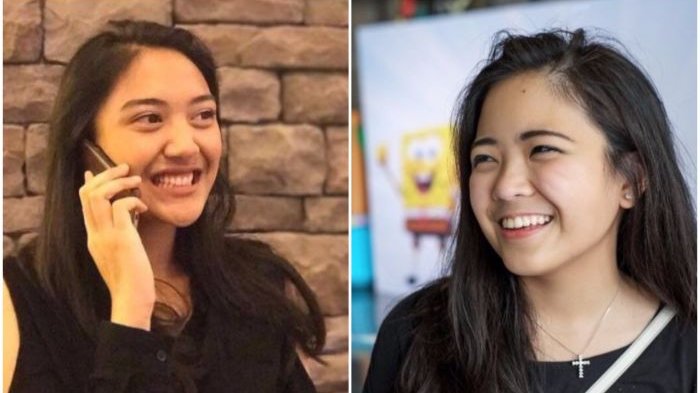 Sama-sama Anak Orang Kaya, ini Perbedaan Putri Chairul Tanjung dan Hary Tanoesoedibjo