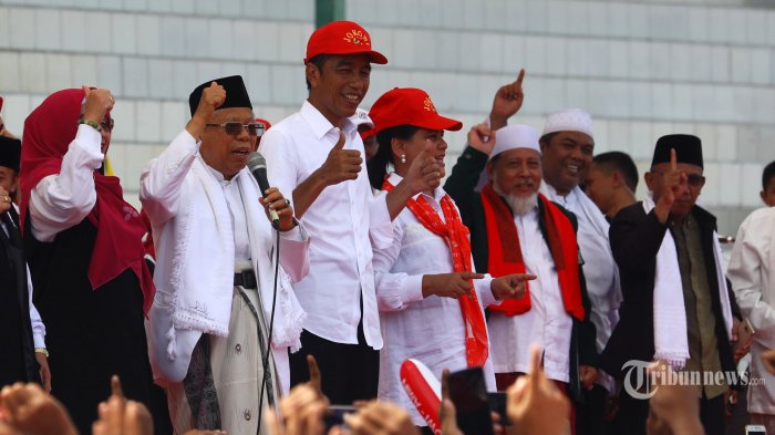 jokowi-dan-maruf-amin-saat-kampanye.jpg