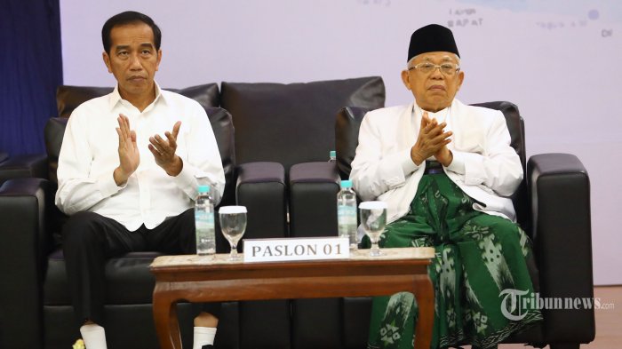 jokowi-dan-maruf-amin-usai-ditetapkan-sebagai-pemenang-pilpres-2019.jpg