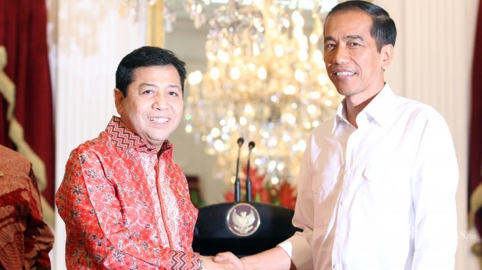 jokowi-setya-novanto_20171121_100653.jpg