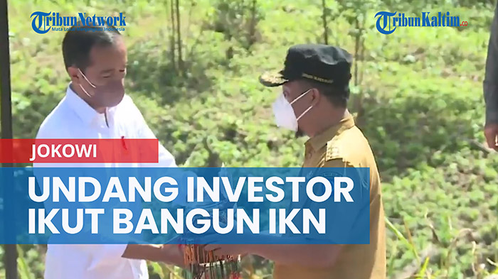 jokowi-undang-investor-ikut-bangun-ikn.jpg