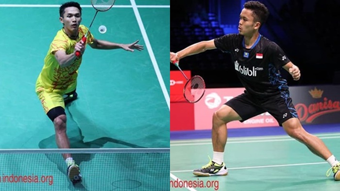 jonatan-christie-dan-anthony-ginting_20181107_172652.jpg