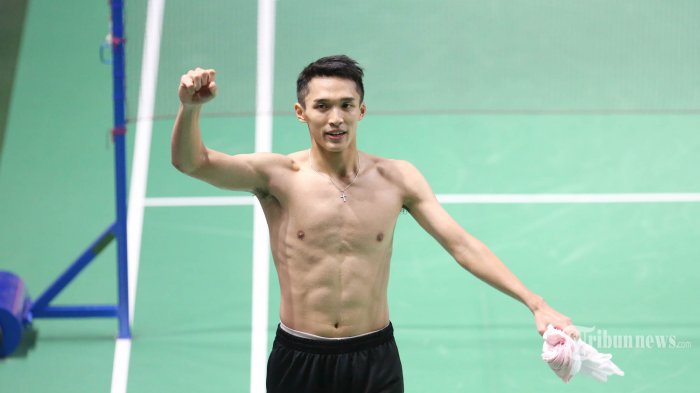 jonatan-christie_20180828_194052.jpg