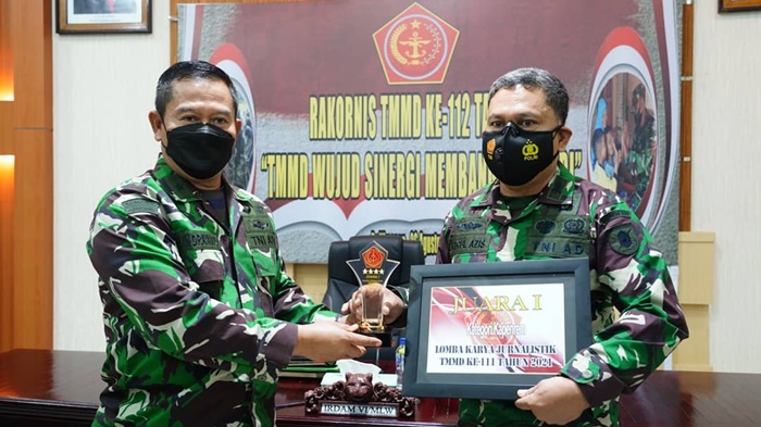 juara-1-lomba-karya-jurnalistik-tmmd-ke-111-tahun-2021.jpg