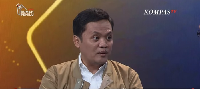 juru-bicara-bpn-prabowo-sandi-habiburokhman.jpg