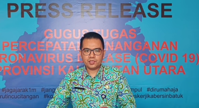 juru-bicara-gugus-tugas-kalimantan-utara-kaltara-agust-suwandy-01.jpg