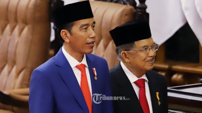 jusuf-kalla-dan-jokowi-06072020.jpg