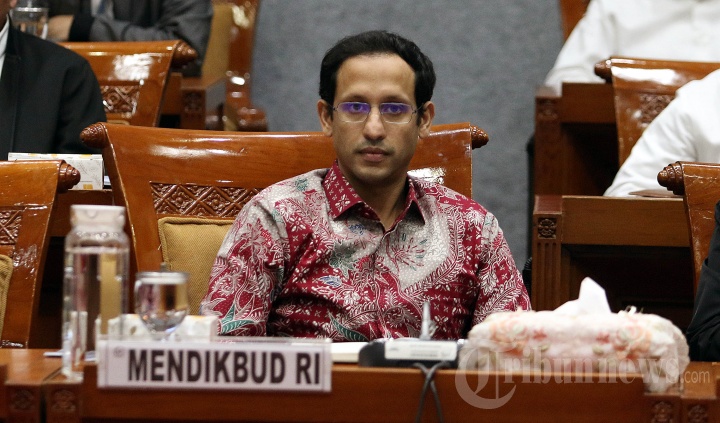 kabar-gembira-semua-guru-honorer-bisa-jadi-p3k-pppk-tahun-2021-syarat-cara-daftar-tanpa-kuota.jpg