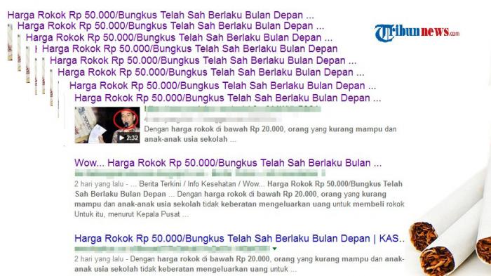 Rokok Dalam Prinsip Konsumsi Islam, Menimbang Sisi Manfaat dan Keberkahan