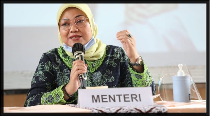 BLT Pekerja Tahap 5 Sudah Cair, HORE! Subsidi Gaji Gelombang 2 Bakal Ditransfer Mulai Akhir Oktober