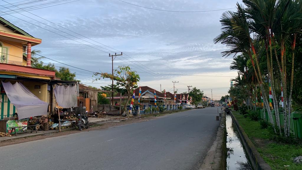 kabupaten-berau-berpotensi-hujan-pada-jumat-3092022.jpg