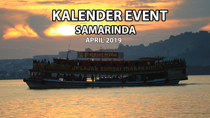 kalender-event-samarinda-april-2019.jpg