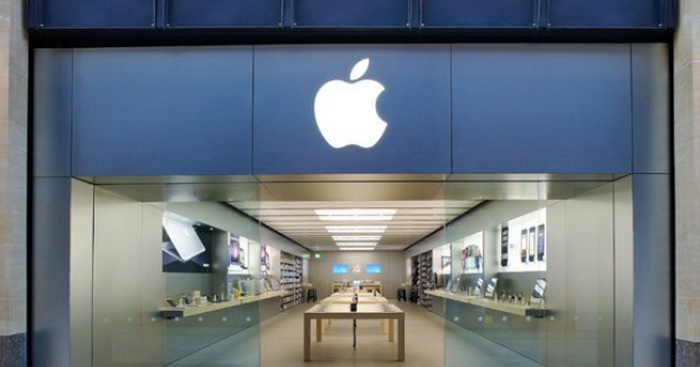 kantor-apple_20150518_123548.jpg