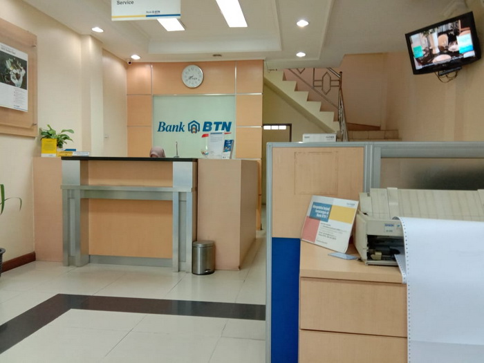 kantor-cabang-bank-btn-sepinggan.jpg