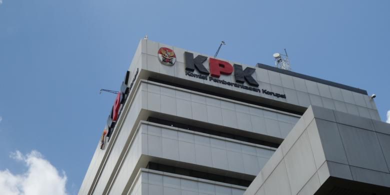 kantor-kpk_20170417_113734.jpg