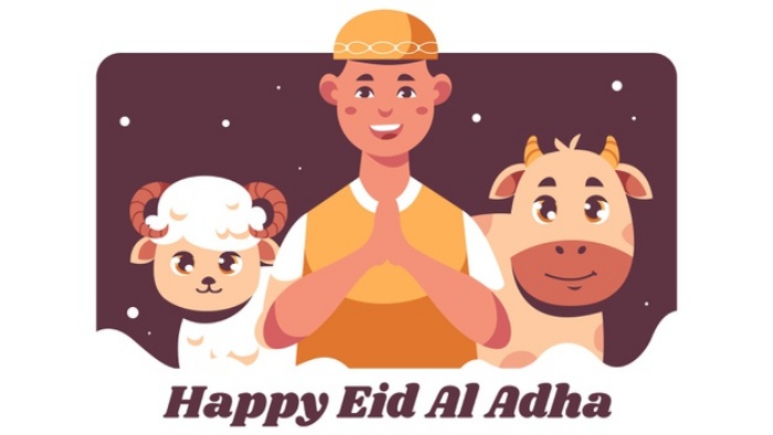 Hasil Sidang Isbat Idul Adha 2023: Lebaran Haji Tanggal 29 Juni, Lokasi Rukyatul Hilal di 99 Titik