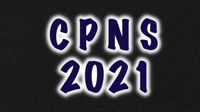 Hasil SKD CPNS 2021 Tahap I Diumumkan Besok, Begini Cara Mengeceknya