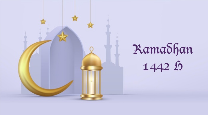 Hikmah Mengerjakan Ibadah Puasa di Bulan Suci Ramadhan, Dilengkapi Keutamaan Bulan Ramadhan