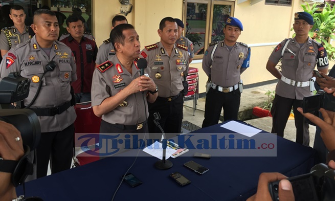 kapolda-kaltim-irjen-pol-safaruddin_20170320_144833.jpg