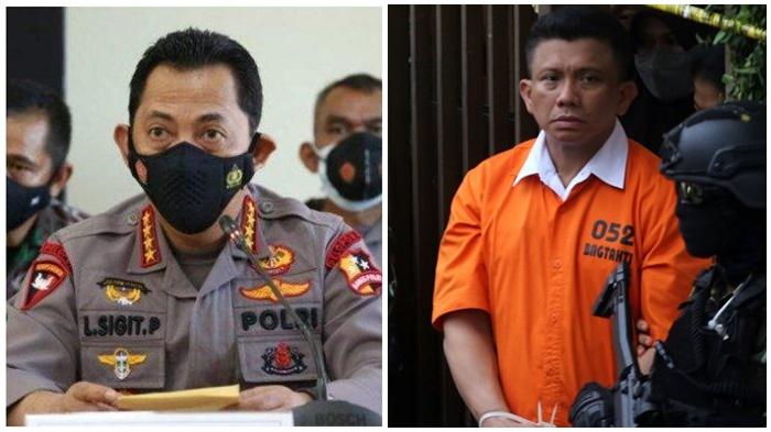kapolri-dan-sambo-8922.jpg