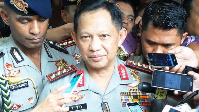 kapolri-jenderal-polisi-tito-karnavian_20160916_185804.jpg