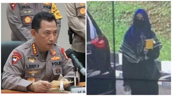 kapolri-listyo-sigit-prabowo-saat-konferensi-pers-penyerangan-mabes-polri-00.jpg