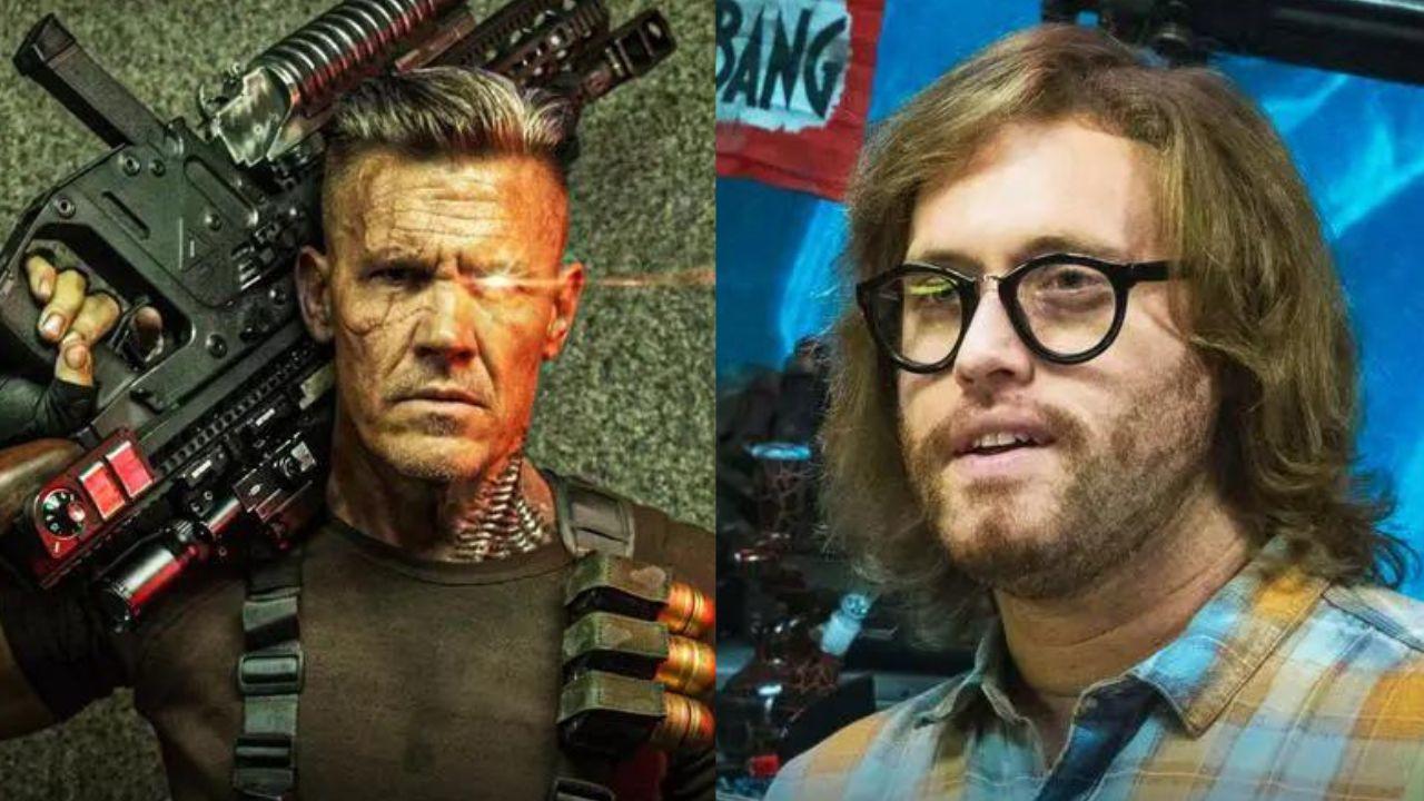 karakter-karakter-yang-tidak-akan-muncul-di-Deadpool-and-Wolverine.jpg