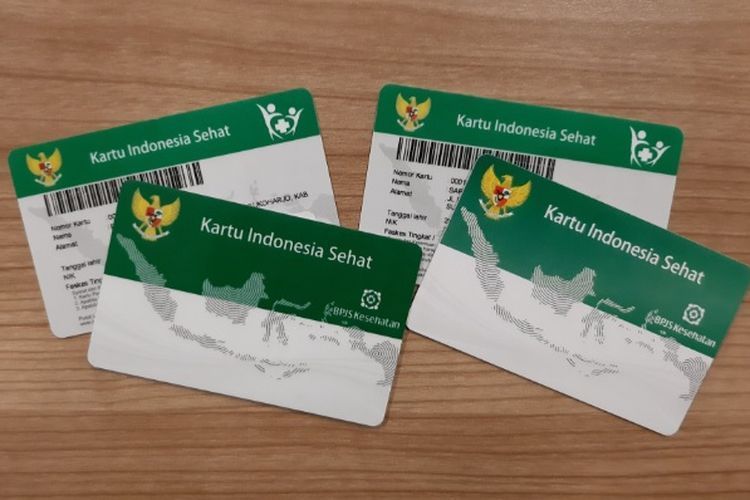 5 Daerah di Kaltim yang Warganya Paling Banyak Tak Punya Jaminan Kesehatan
