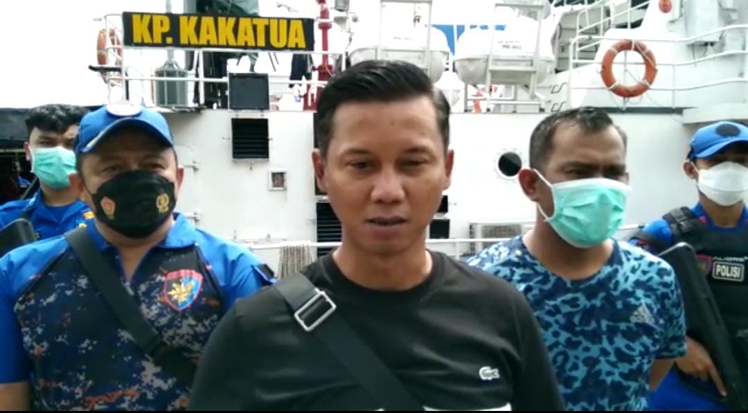 kasubdit-gakkum-dit-polairud-polda-kaltim-akbp-teguh-nugroho-t.jpg