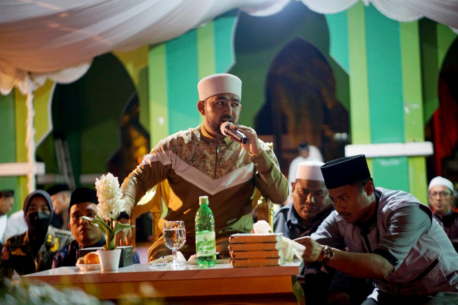 kegiatan-tabligh-akbar-safari-dakwah-gerakan-wakaf-satu-juta-al-quran-b.jpg