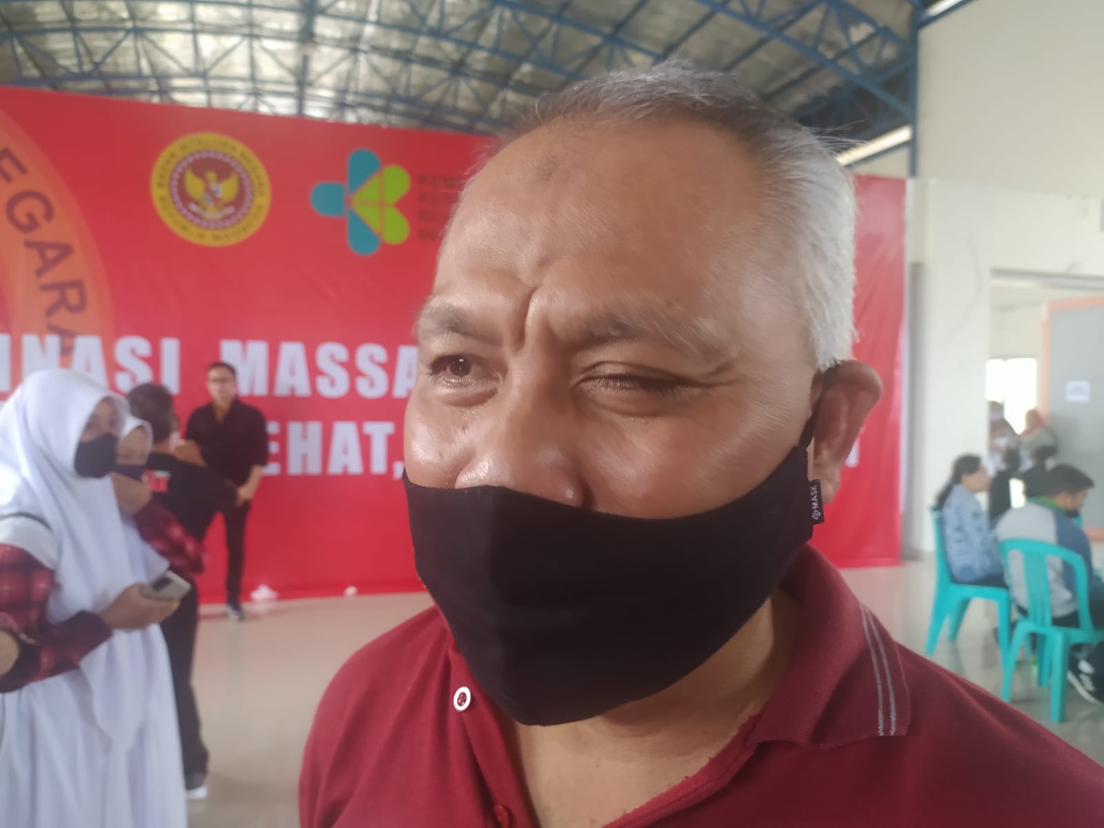 kegiatan-vaksinasi-covid-di-smd.jpg