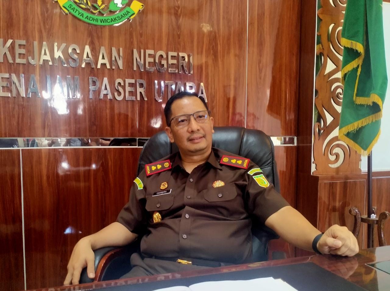 kejari-ppu-memastikan-pengawasan-terhadap-investasi-di-ibu-kota-negara-ikn.jpg