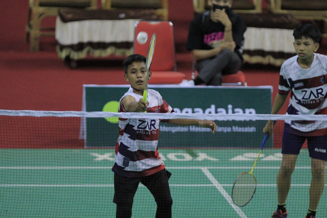 kejuaraan-bulutangkis-di-bscc-dome.jpg