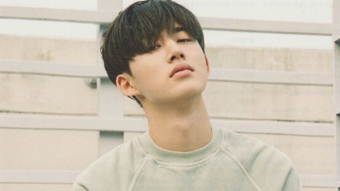 Kejutan, Hanbin Eks Leader iKON Rilis Lagu Demo.1, Ini Lirik Bahasa Inggrisnya, #WelcomeBackHanbin