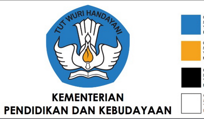 Buruan! Kemdikbud Cari 40 Guru/Tendik untuk Sekolah Indonesia di Luar Negeri Ada Mesir hingga Jepang