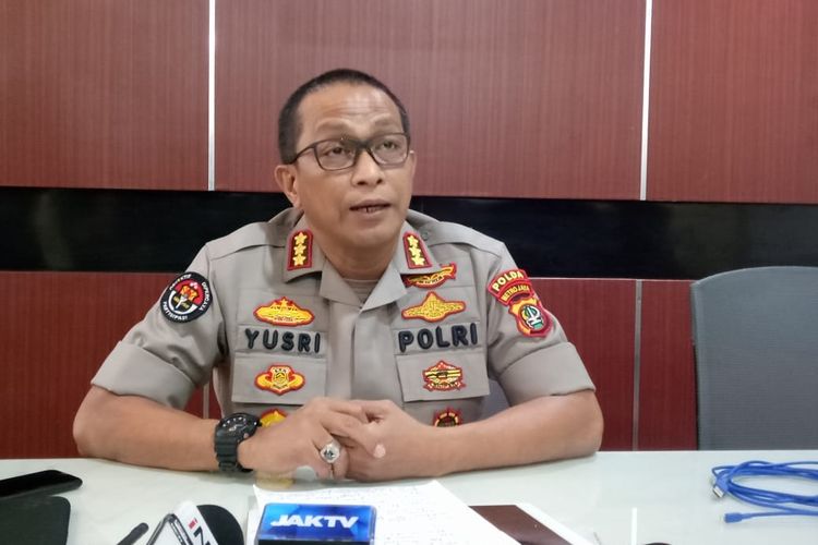 Artis NR & Suaminya AB Diamankan Polisi karena Kasus Narkoba, Benarkah Nia Ramadhani & Ardie Bakrie?