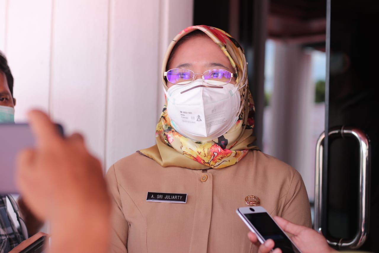 kepala-dinas-kesehatan-kota-balikpapan-andi-sri-juliarty-tribunk.jpg