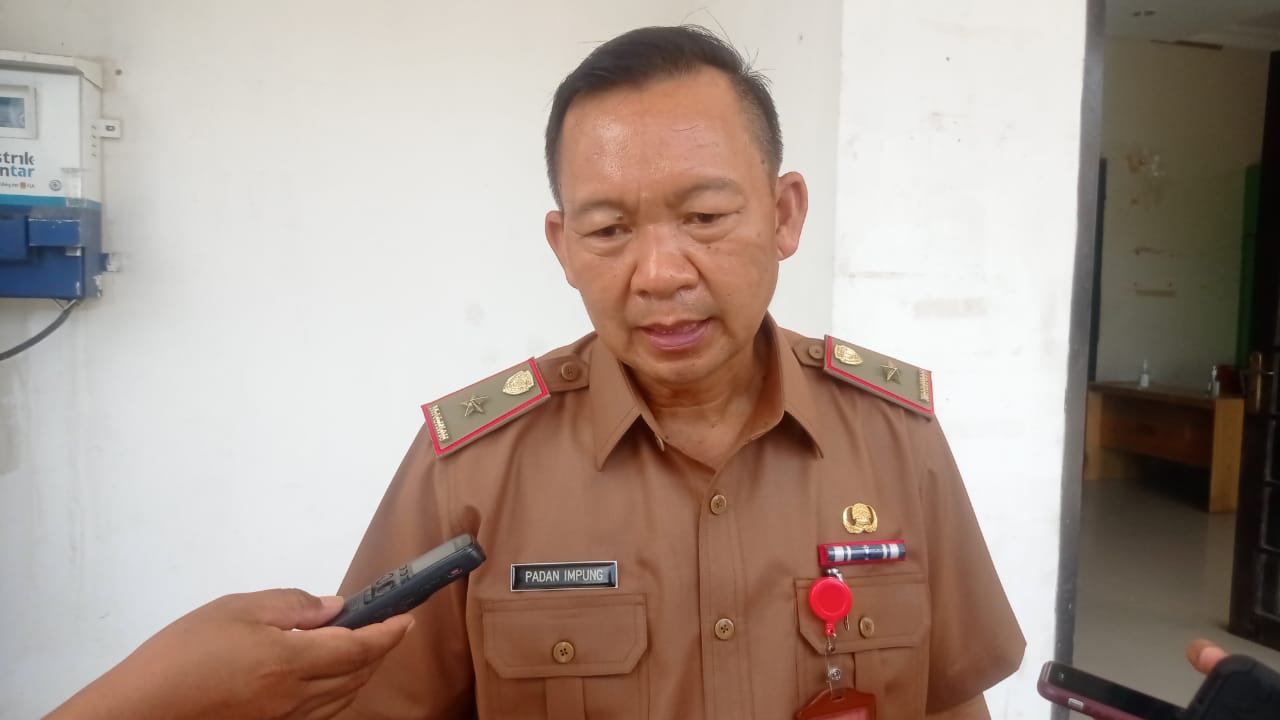 Program Desa Sarjana di Malinau, Warga Berkesempatan Dapat Bantuan Biaya Kuliah Penuh