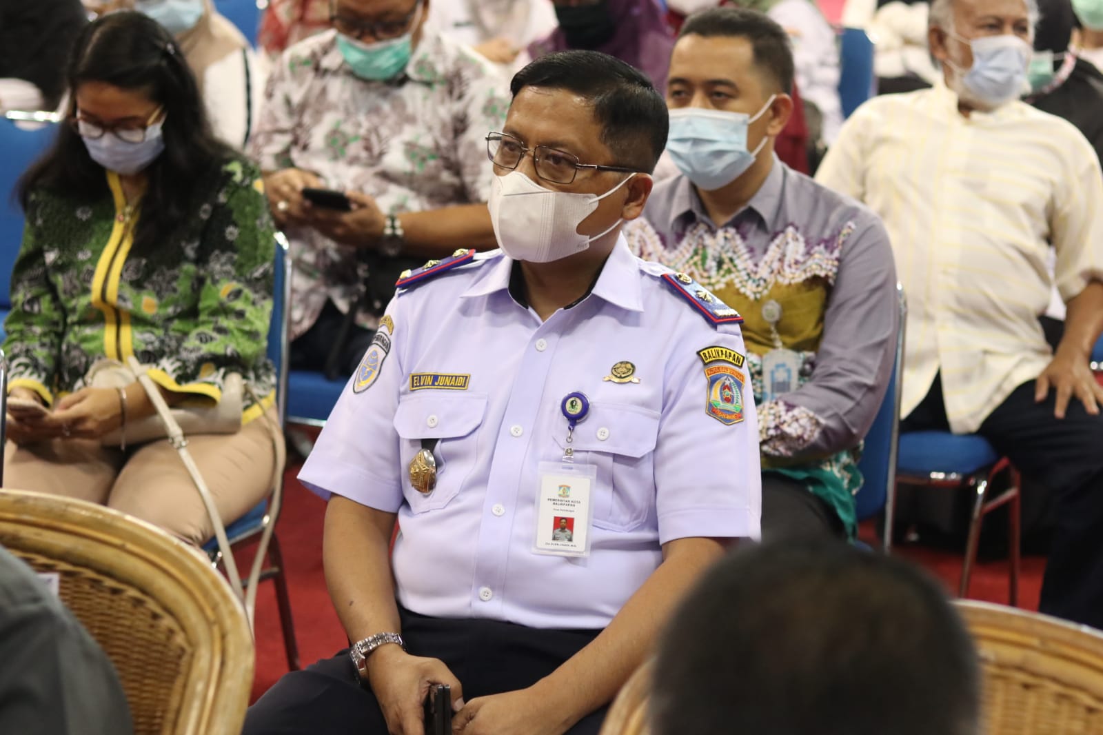 kepala-dinas-perhubungan-dishub-kota-balikpapan-elvin-junaidi-t.jpg