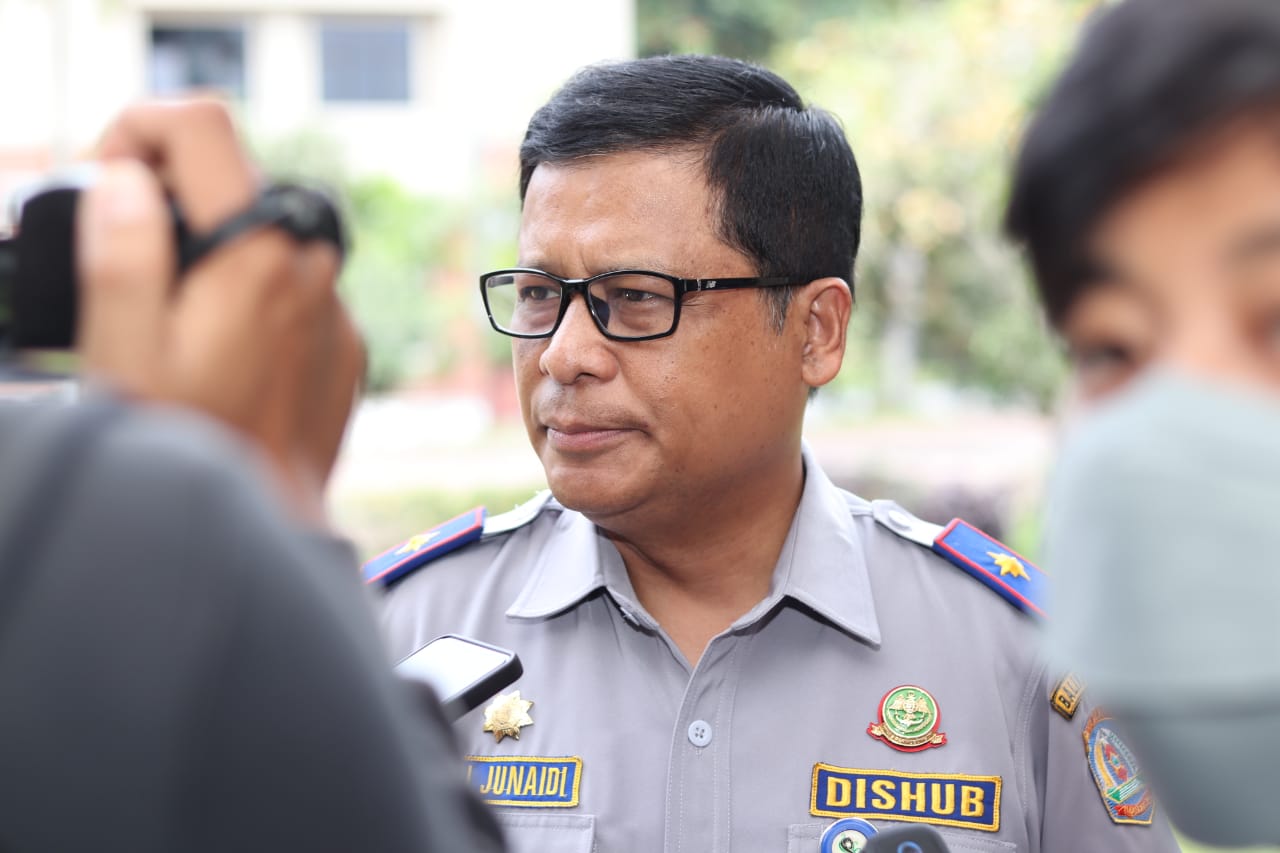kepala-dinas-perhubungan-dishub-kota-balikpapan-elvin-junaidi.jpg
