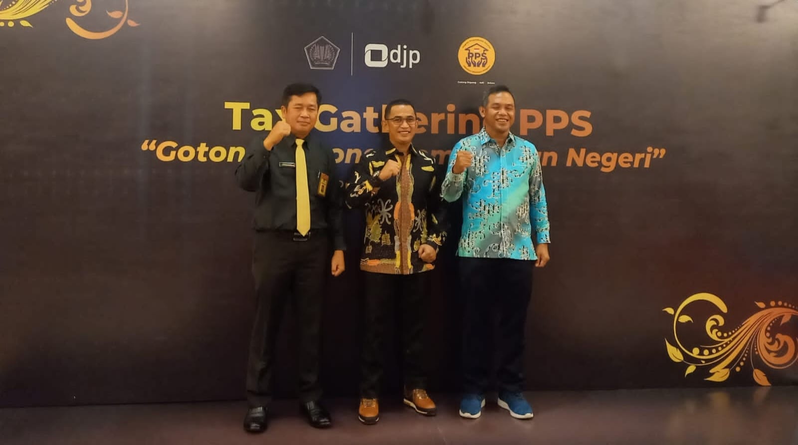 Berakhir 30 Juni 2022, DJP Kaltimtara Dorong Wajib Pajak Manfaatkan Program Pengungkapan Sukarela