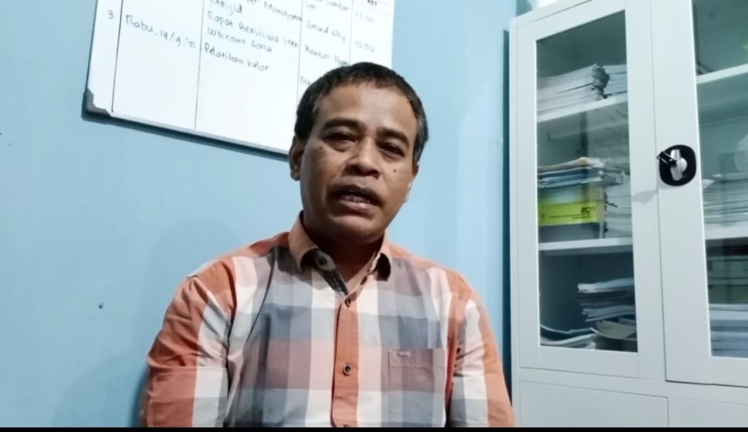 Dampak Keberadaan IKN, Kualitas Layanan Pemerintahan dan Pertumbuhan Ekonomi di Kukar Meningkat