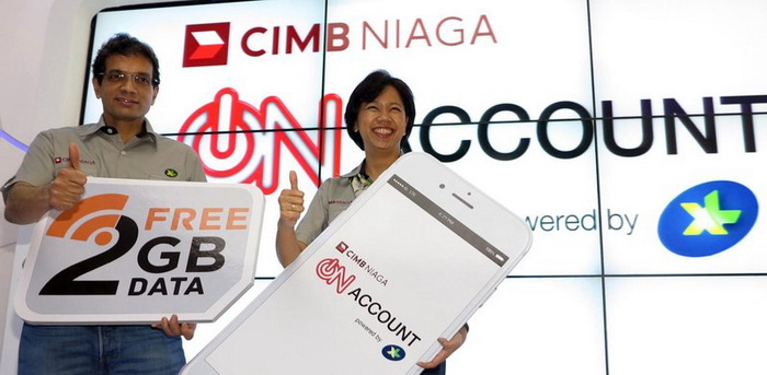 Aset Perusahaan Bakal Dilelang, Utang di CIMB Niaga Macet