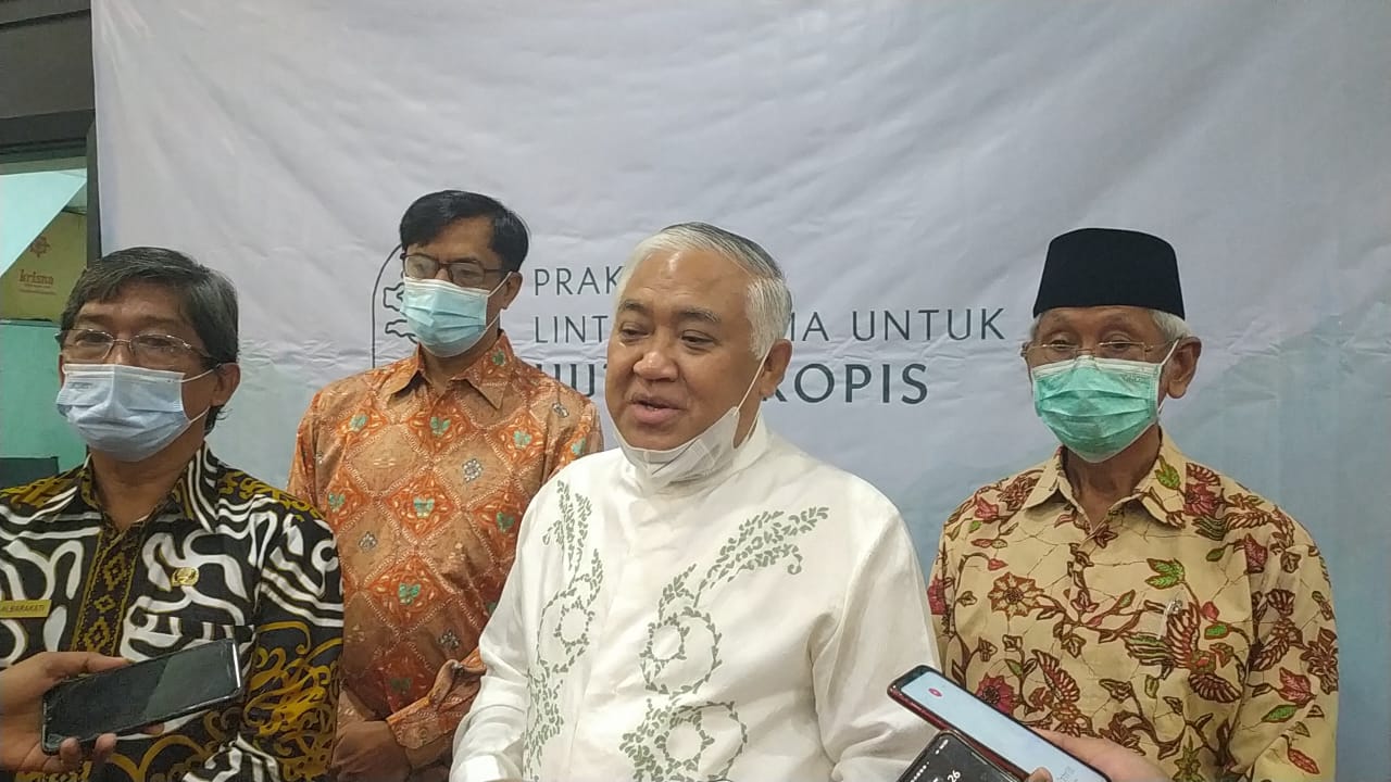 ketua-dewan-penasihat-iri-muhammad-sirajuddin-syamsuddin-atau-disapa-din-syamsudin.jpg