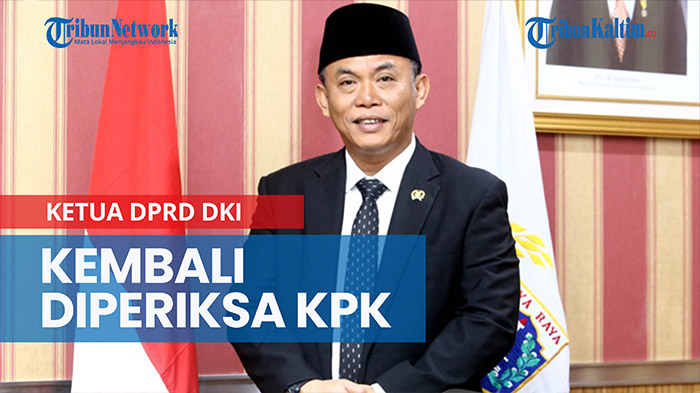 ketua-dprd-dki-kembali-diperiksa-kpk-soal-dugaan-korupsi-formula-e.jpg