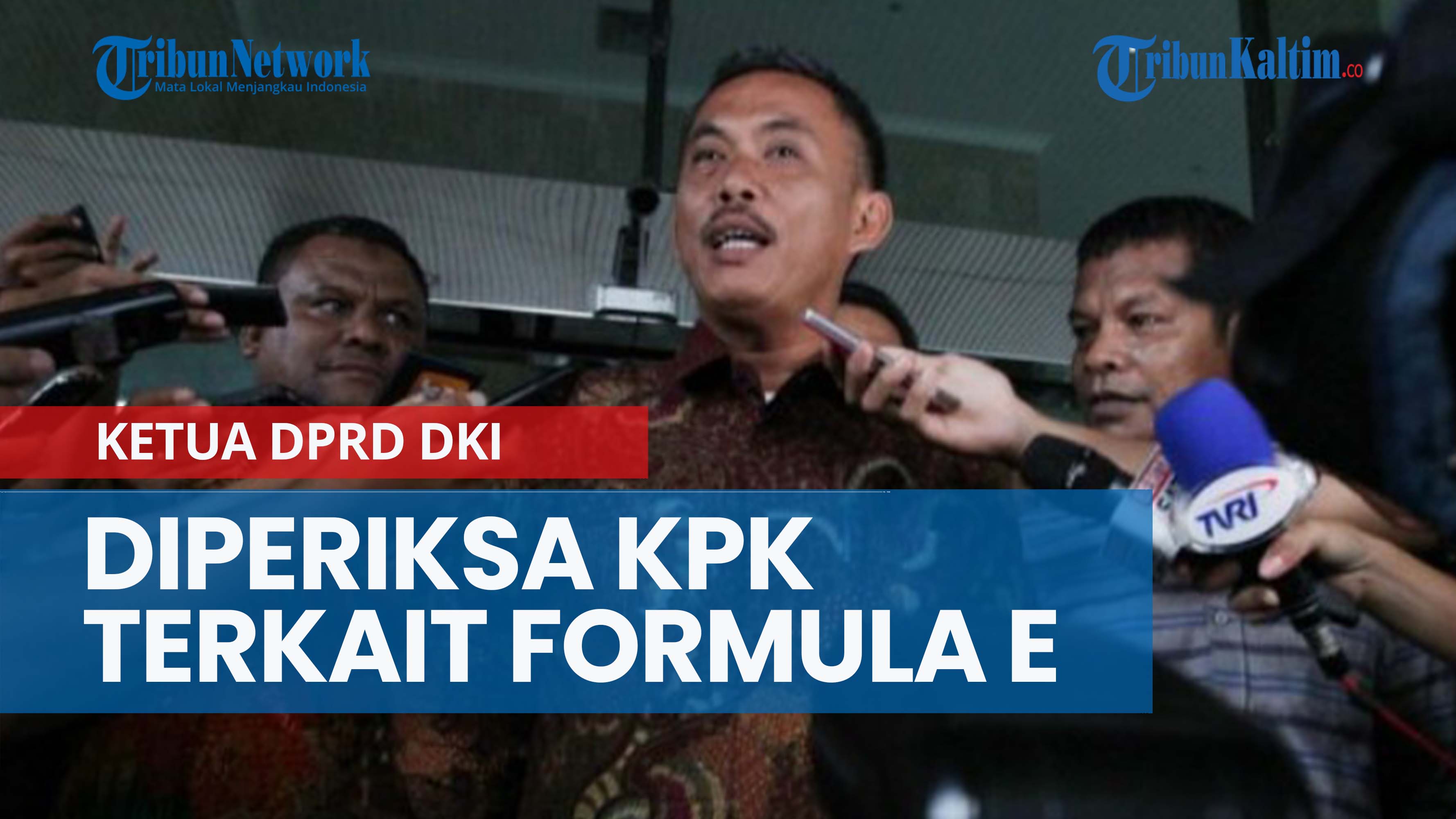 ketua-dprd-dki-prasetyo-diperiksa-kpk-terkait-kasus-anggaran-formula-e.jpg