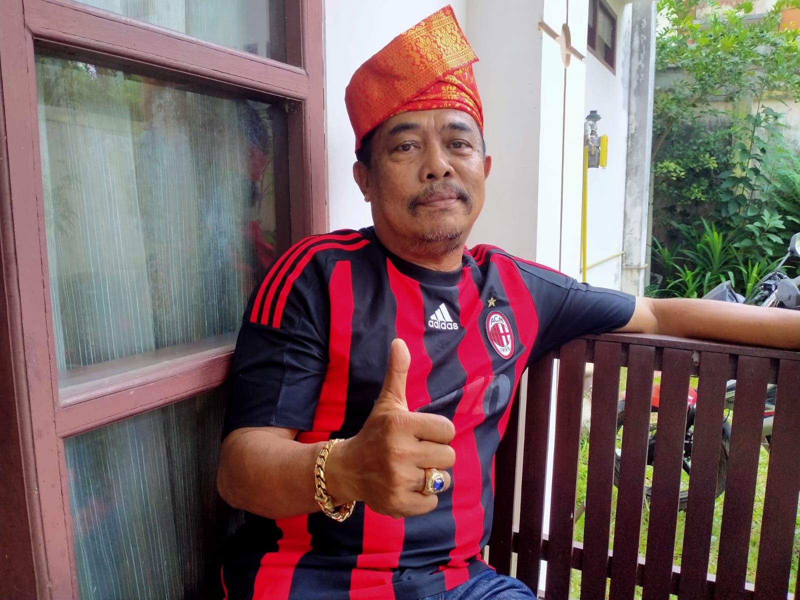 ketua-kbb-kt-ppu-syarifuddin-hr-menyambut-baik-pembangunan-ikn-yang-bakal.jpg