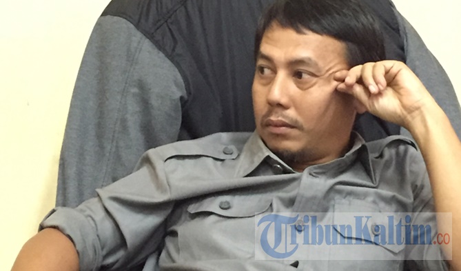ketua-komisi-iii-dprd-samarinda-m-tahrir_20170124_172748.jpg
