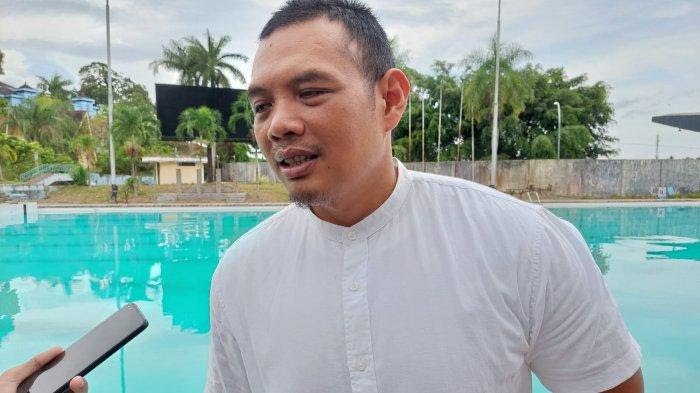 ketua-komite-olahraga-nasional-indonesia-koni-kutai-kartanegara-rahman.jpg