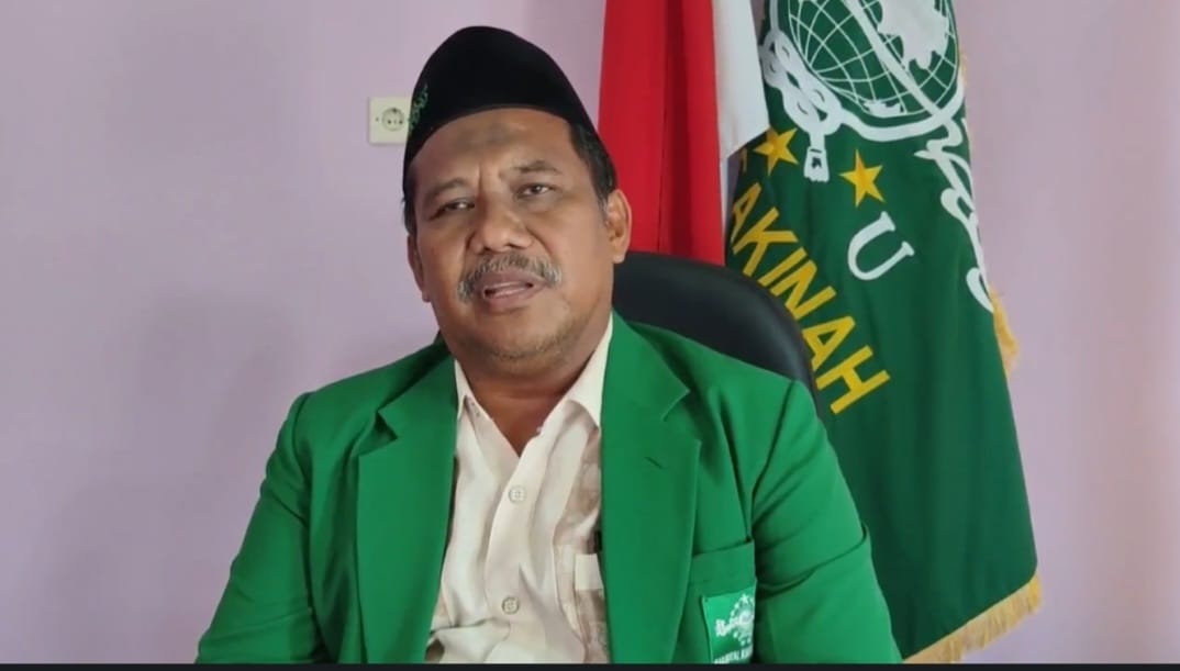 Pencoblosan PSU Pilkada Kukar 2024 Usai, NU Ajak Jaga Ukhuwah dan Terima Hasil dengan Lapang Dada